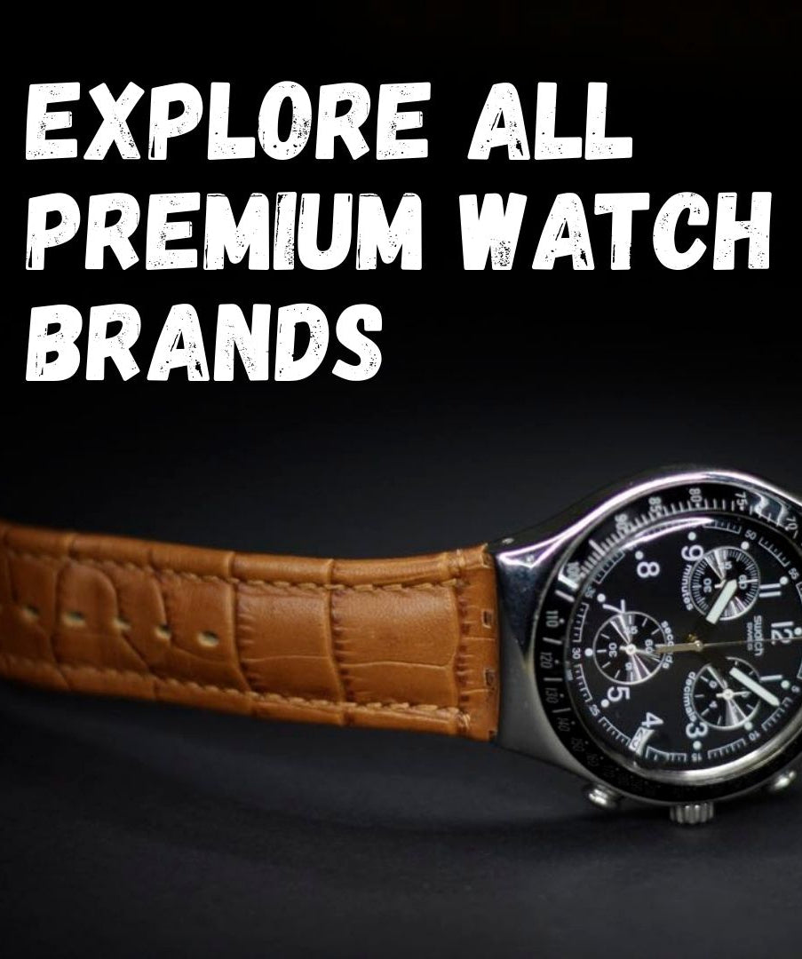 All Products