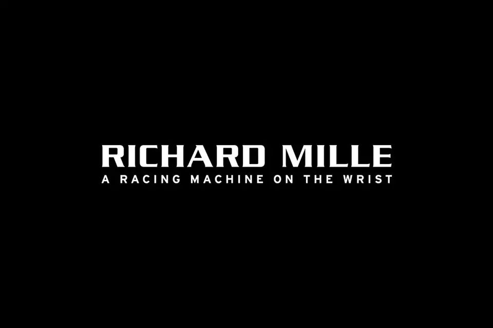 Richard Mile