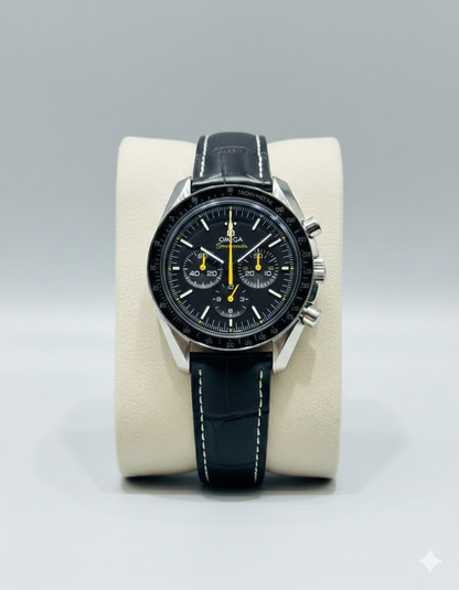 Omega Speedmaster ’57 – Co-Axial Master