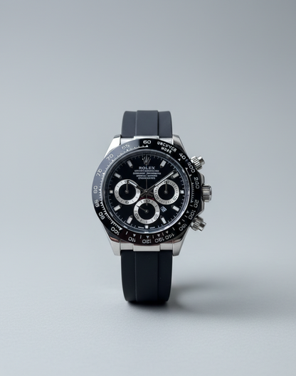 Rolex Daytona  | Quartz